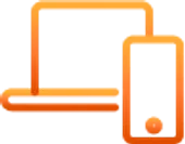 Icon tailored game experiences