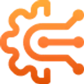 Icon smooth performance